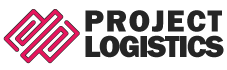 Project Logistics Org